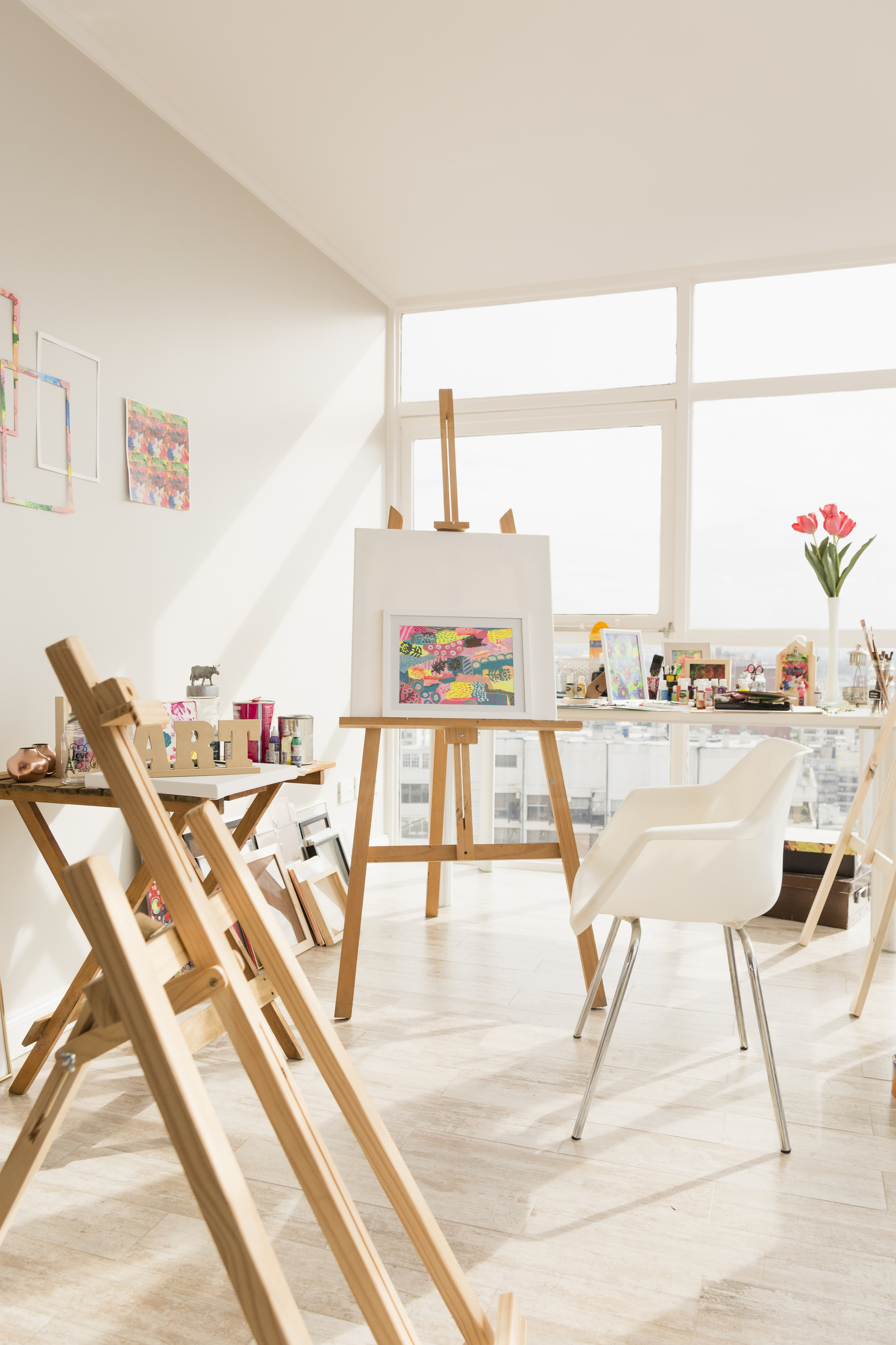 Gallery image 2