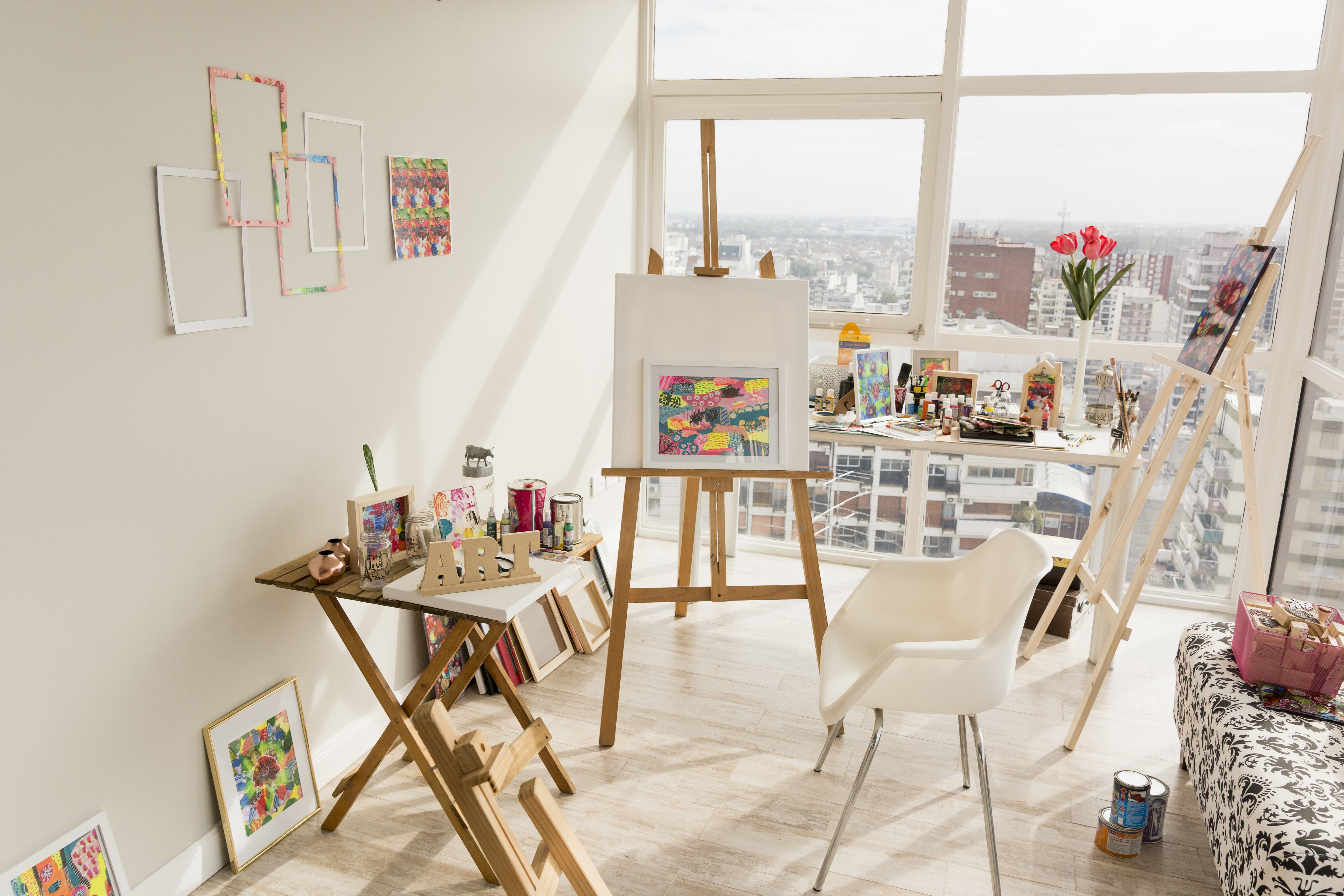 Gallery image 5
